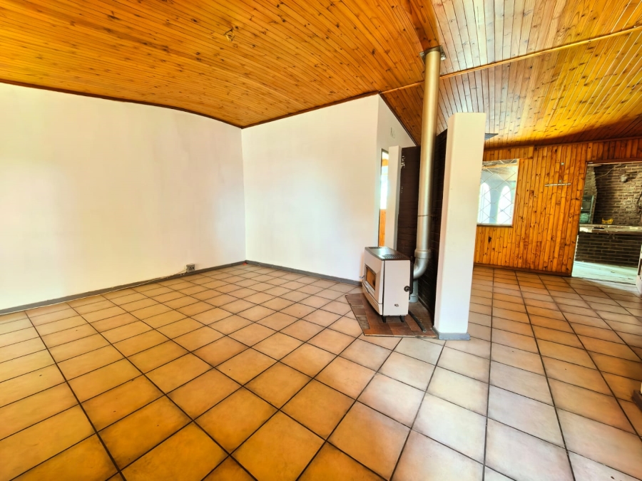 3 Bedroom Property for Sale in Sasolburg Ext 12 Free State